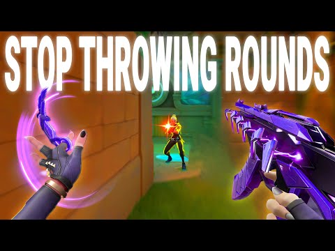 The SECRET to Mastering Game Sense