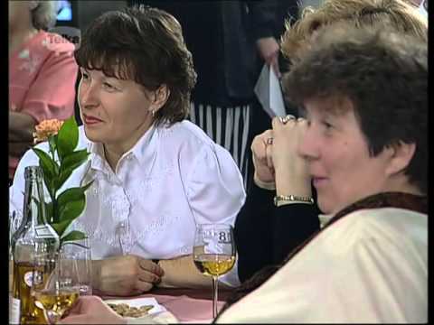 Ptákoviny - Oldřich Kaiser - 1995