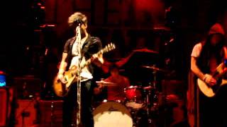 Slip Inside - There For Tomorrow @ HOB Anaheim