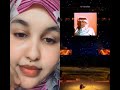 Allah Hu Akbar ️ Miracle Of Allah Islam​ Gesi​ Baglari Shorts