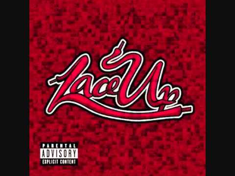 MGK- Half Naked and Almost Famous