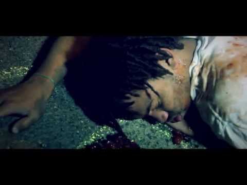 OTVNCC - Murda Scene 2.0 (Dir. by @Blaze_TheRebel)