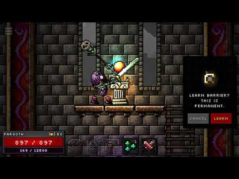 Lootcraft youtube-video