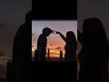 Dhoop Mein Nikla Na Karo Roop Ki Rani Whatsapp Status Shorts Trending Motivation Shortvideo