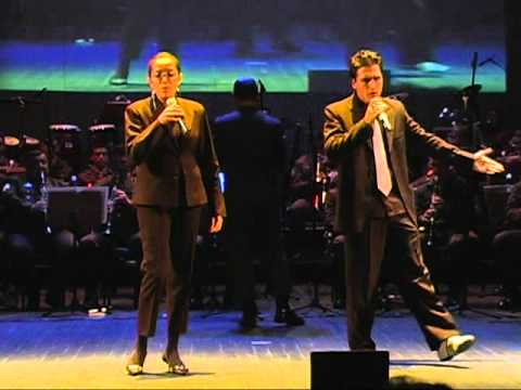 Banda de Música da 5ª Bda C Bld - How Can I Go On