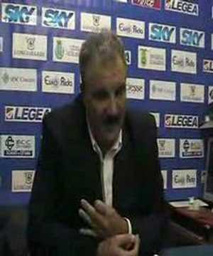 Legea Scafati vs Pierrel Capo D'Orlando * sintesi *