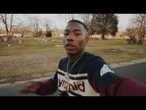 Blue Benji Kobe - Make It Happen