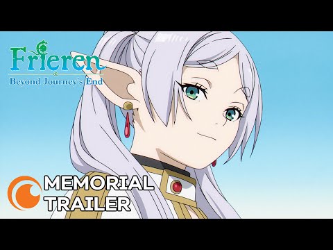 Season Trailer