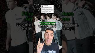 Zayn - Good Years (2018) is about him leaving One Direction on March 25th 2015 #onedirection