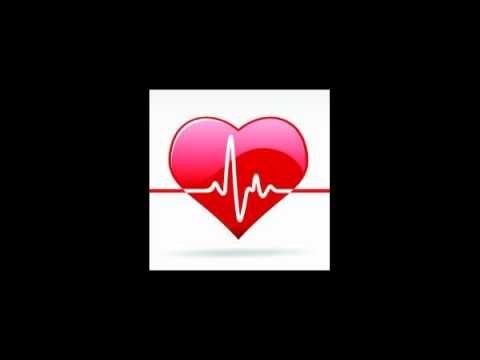 M-3ox ft Heidrun - The Beating of My Heart