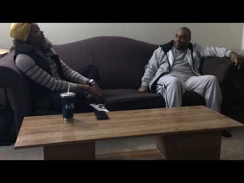 #IGotAQuestion: Which Was Better? The Carpenters vs  Luther Vandross