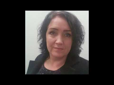 Suðurland FM - Bryndís Guðmundsdóttir. Fæðuval