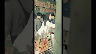 Download lagu BERHENTI KASIHAN~ story wa!!!!! mp3