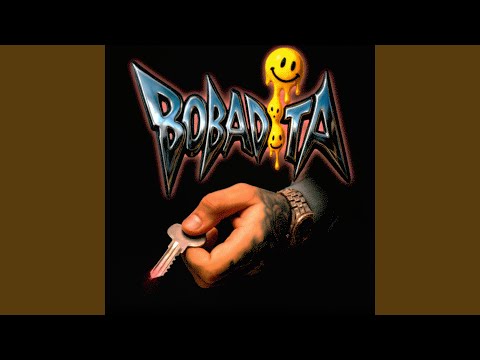 BOBADITA
