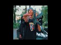 FREE 9BMEECHIE X Shuno Wick Type Beat Rosa Parks