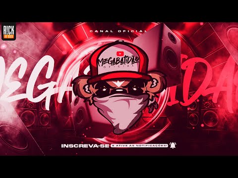 AUTOMOTIVO MELÓDICO 4 - MC K.K e GP DA ZL - COM GRAVE (BASS-BOOSTED)