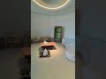 Floating Bed Cloud Murphy Bed Lift Bed Height Adjustable Bed Foldingbed Automobile