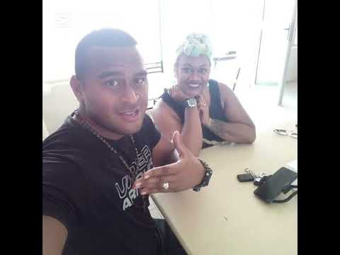 Noqu Mau : songwriter Leii Daucakacaka. /singer:Ai version. Wrote this song to my Turaga Naita