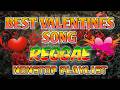 BEST VALENTINES LOVE SONGS ROMANTIC REGGAE REMIX NONSTO MIX DJ SOYMIX