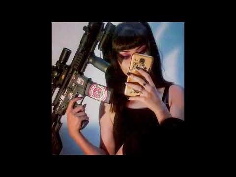 SLVG X FREDDIE DREDD - G2G