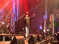 Halle 7 - Markus Becker - Helicopter 