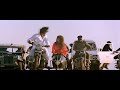 Daud 1997 Daud Title Song Usha Uthup