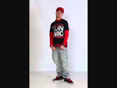 Uzi Boo Ft. Bo Deal, Doughboy, Co-Still - Everyone