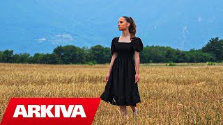 Erlinda Aliaj - Kthehu Vlla