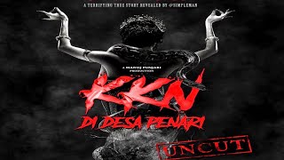 Download lagu TERBARU Film KKN DI DESA PENARI FULL MOVIE 2022 mp3 Download lagu TERBARU Film KKN DI DESA PENARI FULL MOVIE 2022 mp3