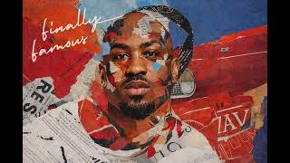 Download lagu Dlala Thukzin - Sohlala Sisonke (Breyth Bootleg) mp3