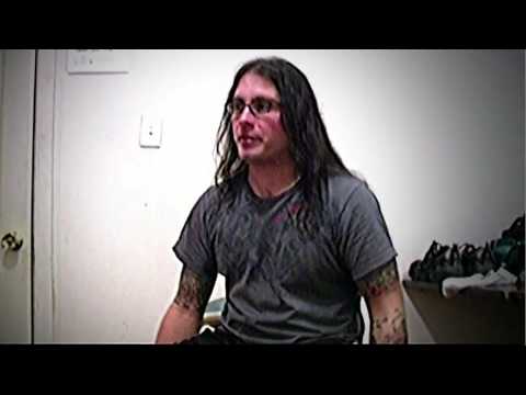 Jason Bittner  StarclassicB/B