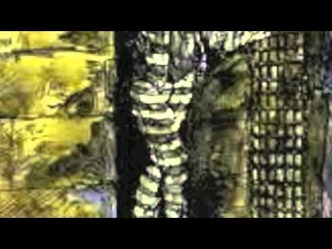 "The Hangin' Tree" by The Brandos