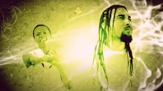 Rawsrvnt - Breathe ft. Lisa McClendon (Official Video)