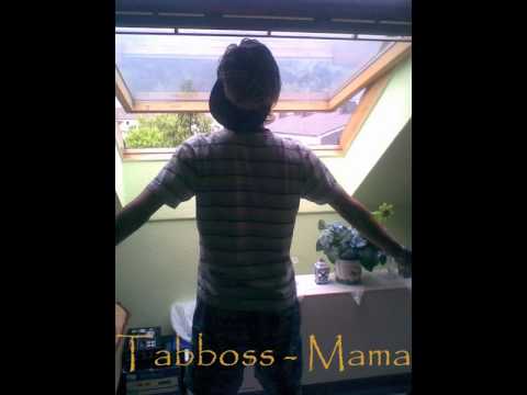 Tabboss - Mama