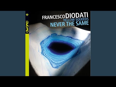 Never The Same online metal music video by FRANCESCO DIODATI