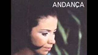 MARIA DA FAVELA - BETH CARVALHO