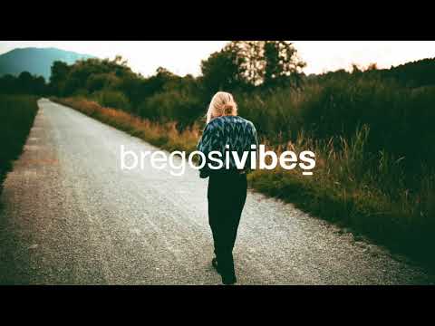 A favorita e Mc Dread | Não tem perdão