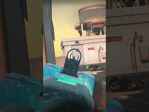 CUANDO ESTAS ACOSTUMBRADO AL PERK ALPINISTA