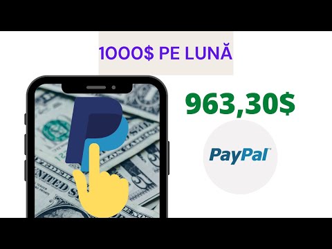 Investește în bitcoin de ce bani de a face idei pentru ședere la domiciliu mame face bani online foarte rapid moldova