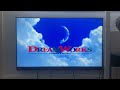 Closing To Merry Madagascar 2009 DVD