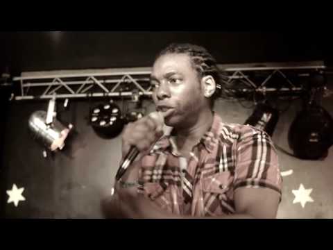 Concert HIP-HOP DANCEHALL Live G_Lada, Lov'ly, Nemesis, Jao Kynx, Raizen & Eddington  🎤🎤🎤