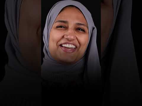 فينيرز جميلة وطبيعية