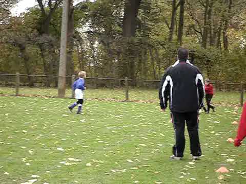 U11 Leut - As VV B (6)