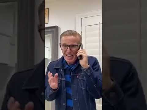 Google buys Pizza 🍕 hut things to come