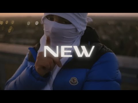 {FREE}: Central Cee, Headie One X Melodic Drill Type Beat 2023 "NEW"