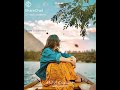 Rupa CREATIONS From Your Story