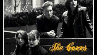Love in the Milky Way - The Corrs