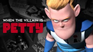 Download lagu Make Villains Petty Like Syndrome Again mp3 Download lagu Make Villains Petty Like Syndrome Again mp3