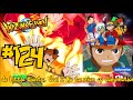 Inazuma Eleven 124 Een Topduel Tegen De Little Giants Deel 2 HD NL