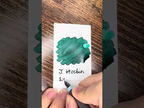 Pen Boutique Ltd